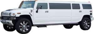 Atlanta Limo Service