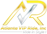 Atlanta Luxury Bus Rental