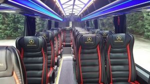 20-Passenger-Sprinter-Bus-Atlanta