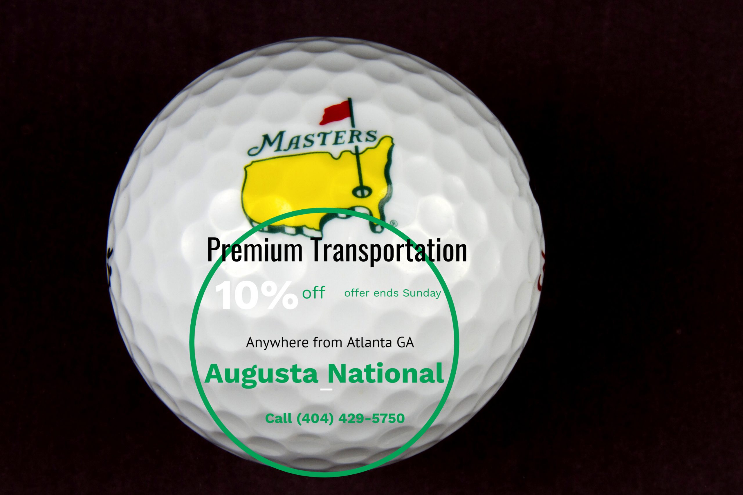 Augusta-Masters-Golf-Tour